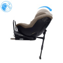 Maxi-Cosi Mobifix Pro Authentic Truffle