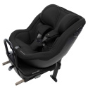 Maxi-Cosi Mobifix Pro Authentic Black