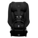 Maxi-Cosi Mobifix Pro Authentic Black