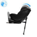 Maxi-Cosi Mobifix Pro Authentic Black