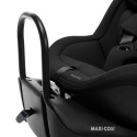 Maxi-Cosi Mobifix Pro Authentic Black