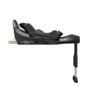 Maxi-Cosi FamilyFix Slide Pro ISOFIX-base
