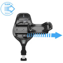 Maxi-Cosi FamilyFix Slide Pro ISOFIX-base