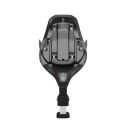 Maxi-Cosi FamilyFix Slide Pro ISOFIX-base