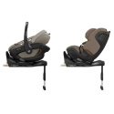 Maxi-Cosi FamilyFix Slide Pro ISOFIX-base
