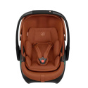 Maxi-Cosi Coral Slide Pro Copper Terra