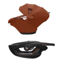 Maxi-Cosi Coral Slide Pro Copper Terra