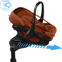 Maxi-Cosi Coral Slide Pro Copper Terra