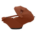 Maxi-Cosi Coral Slide Pro Copper Terra