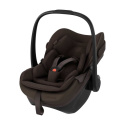 Maxi-Cosi Pebble Slide Pro Espresso Brown