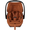 Maxi-Cosi Pebble Slide Pro Copper Terra