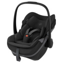 Maxi-Cosi Pebble Slide Pro Black Onyx