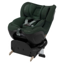 Maxi-Cosi Mica Slide PRO Authentic Green