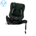 Maxi-Cosi Mica Slide PRO Authentic Green