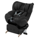 Maxi-Cosi Mica Slide PRO Authentic Black