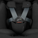 Maxi-Cosi Mica Slide PRO Authentic Black