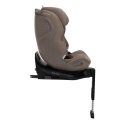 Maxi-Cosi Emerald 360 PLUS Authentic Truffle