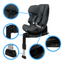 Maxi-Cosi Emerald 360 PLUS Authentic Graphite