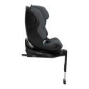 Maxi-Cosi Emerald 360 PLUS Authentic Graphite