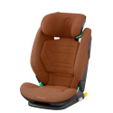 Maxi-Cosi Rodifix PRO² I-Size Authentic Terra