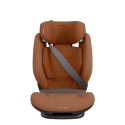 Maxi-Cosi Rodifix PRO² I-Size Authentic Terra
