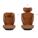 Maxi-Cosi Rodifix PRO² I-Size Authentic Terra