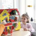 Pippi Villa Villekulla