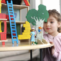 Pippi Villa Villekulla