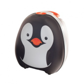 My Carry Potty Brbar Potte Pingvin