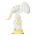 Medela Harmony Flex Brystpumpe