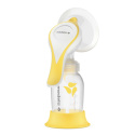 Medela Harmony Flex Brystpumpe