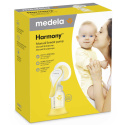 Medela Harmony Flex Brystpumpe