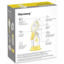 Medela Harmony Flex Brystpumpe