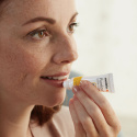 Medela Purelan Brystvortekrem Liten