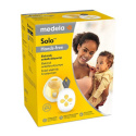 Medela Solo Hands-free Elektrisk Brystpumpe