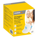 Medela Ultra-pustende Ammeinnlegg 60-pakk