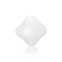 Medela Kjølende Hydrogel Pads 4-pakk