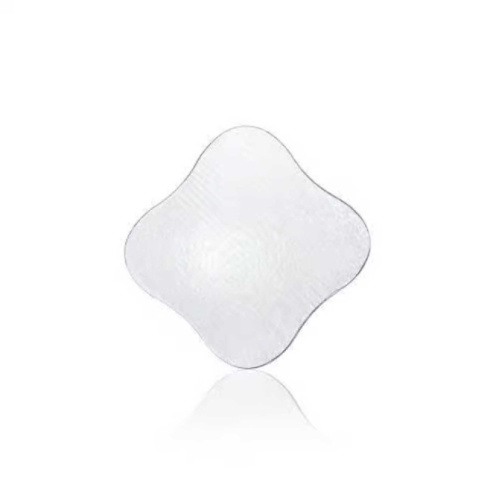 Medela Kjølende Hydrogel Pads 4-pakk i gruppen Foreldre / Gravid & amme hos Köpbarnvagn (MEDE101046676)