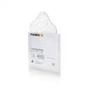 Medela Kjølende Hydrogel Pads 4-pakk