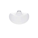 Medela Contact Brystvortebeskytter M