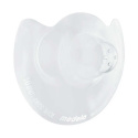 Medela Contact Brystvortebeskytter S