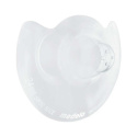 Medela Contact Brystvortebeskytter L