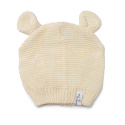 Mini Dreams Baby Lue Offwhite 0-3 mnd