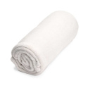 Mini Dreams Fleecepledd 75x100 Beige
