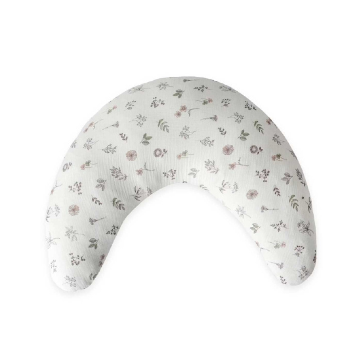 Ceba Gravid- og ammepute Huggy Twigs Muslin i gruppen Foreldre / Gravid & amme hos Köpbarnvagn (MIDRW-709-000-829)