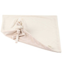 Nattou Lapidou Babyteppe Kanin Sand