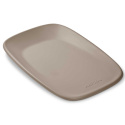 Nattou Softy Stellematte Taupe