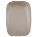 Nattou Softy Stellematte Taupe