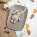 Nattou Softy Stellematte Taupe