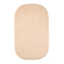 Nattou Softy Mjuk Stellematte Beige